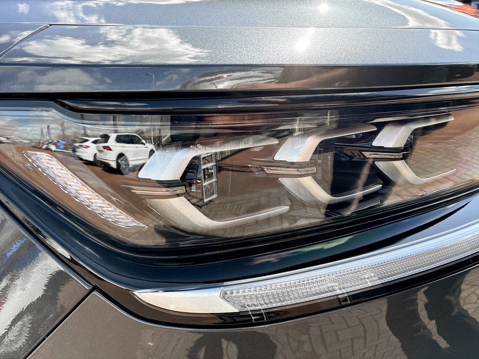 Used Kia Sorento 2023 for sale - 78209502: Photo 10