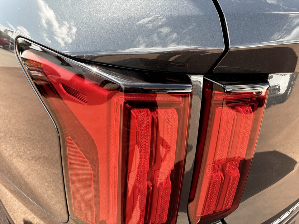 Used Kia Sorento 2023 for sale - 78209502: Photo 11