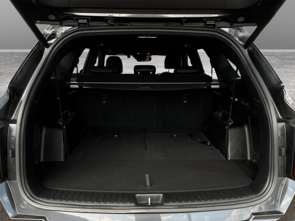 Used Kia Sorento 2023 for sale - 78209502: Photo 12