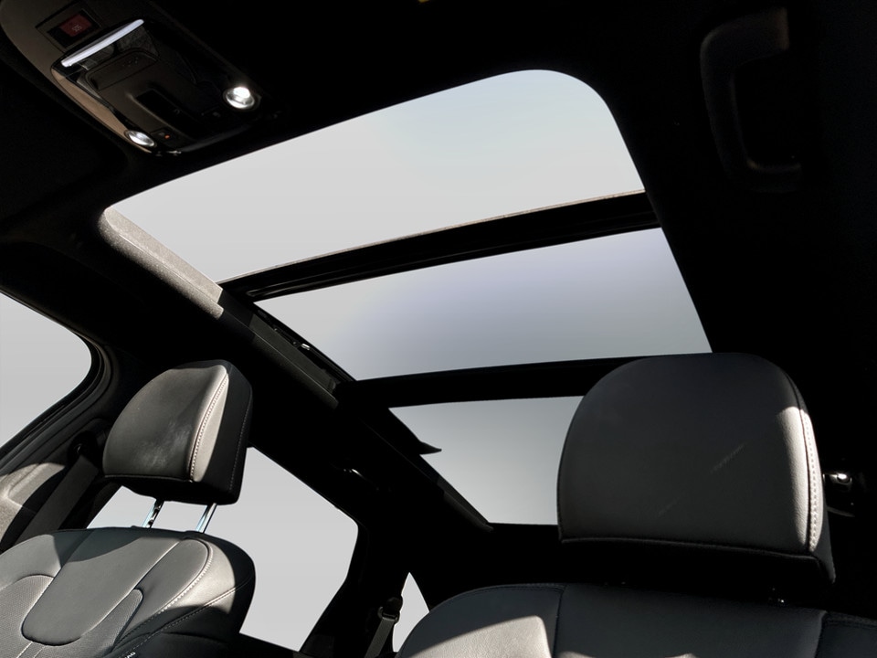 Used Kia Sorento 2023 for sale - 78209502: Photo 13