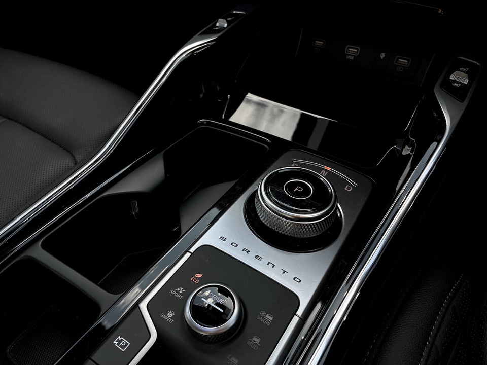 Used Kia Sorento 2023 for sale - 78209502: Photo 23