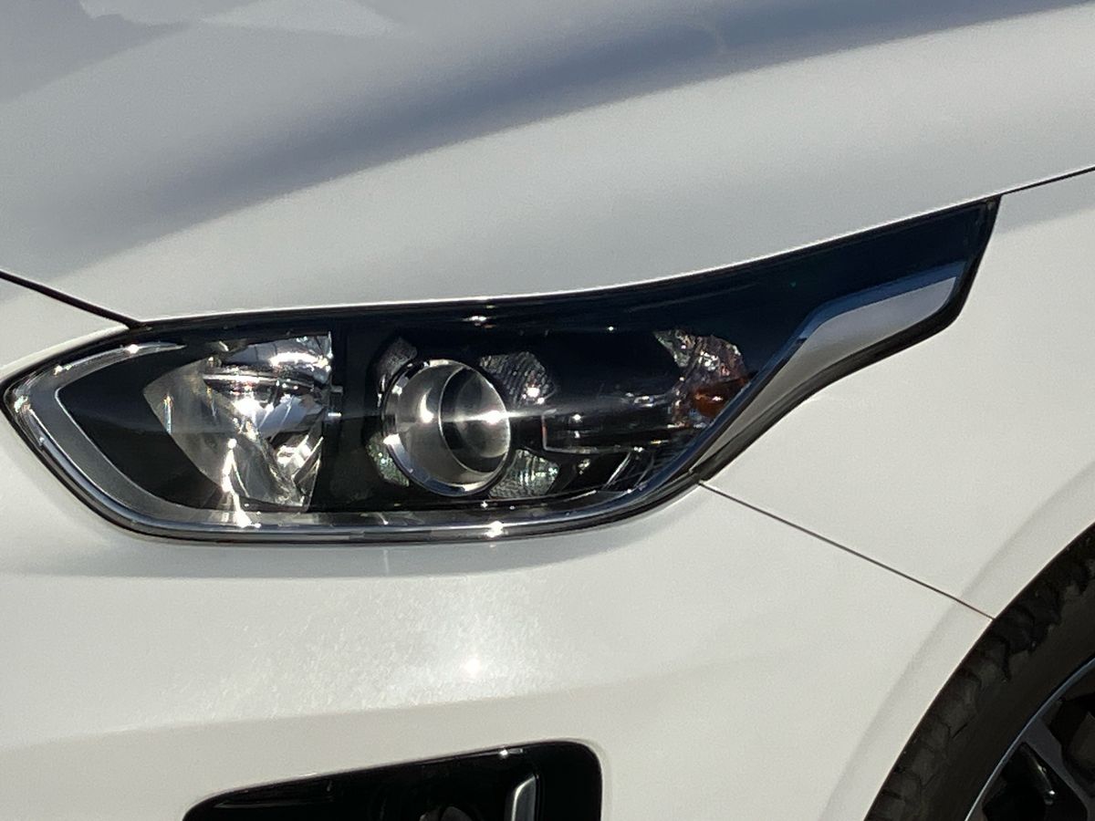 Used Kia Ceed 2021 for sale - 77240495: Photo 13