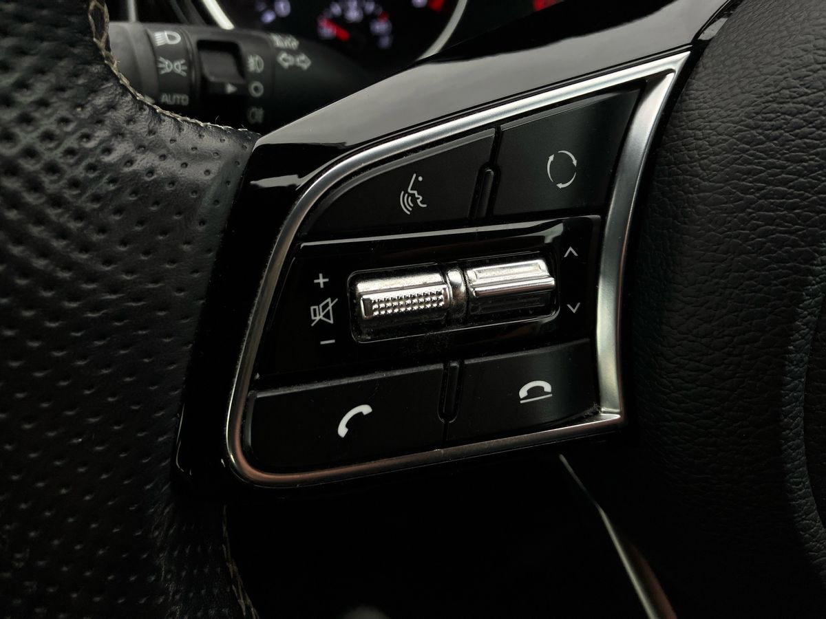 Used Kia Ceed 2021 for sale - 77240495: Photo 16