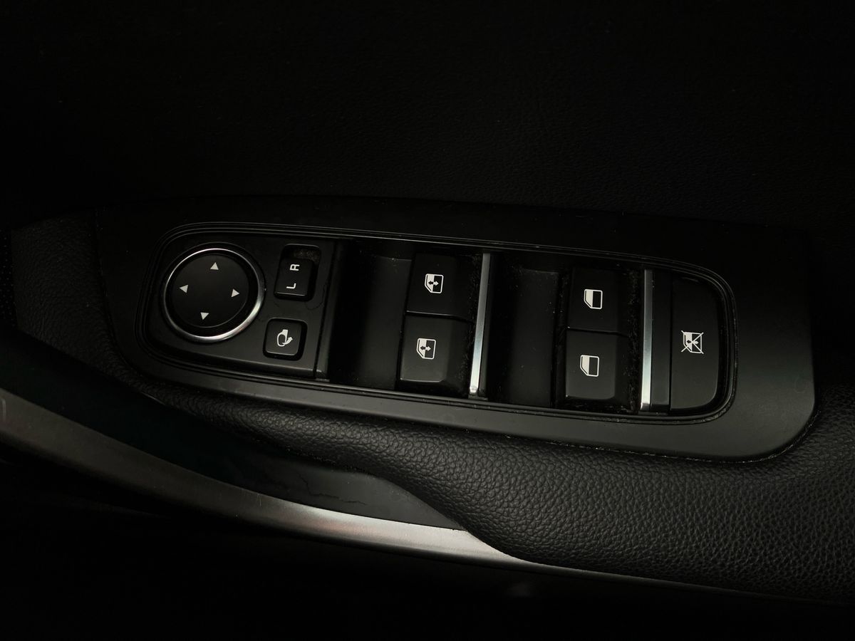 Used Kia Ceed 2021 for sale - 77240495: Photo 18