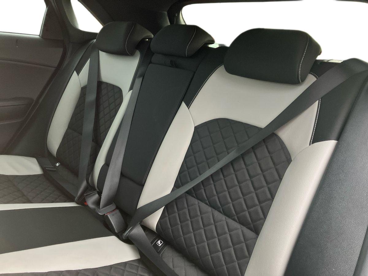 Used Kia Ceed 2021 for sale - 77240495: Photo 19