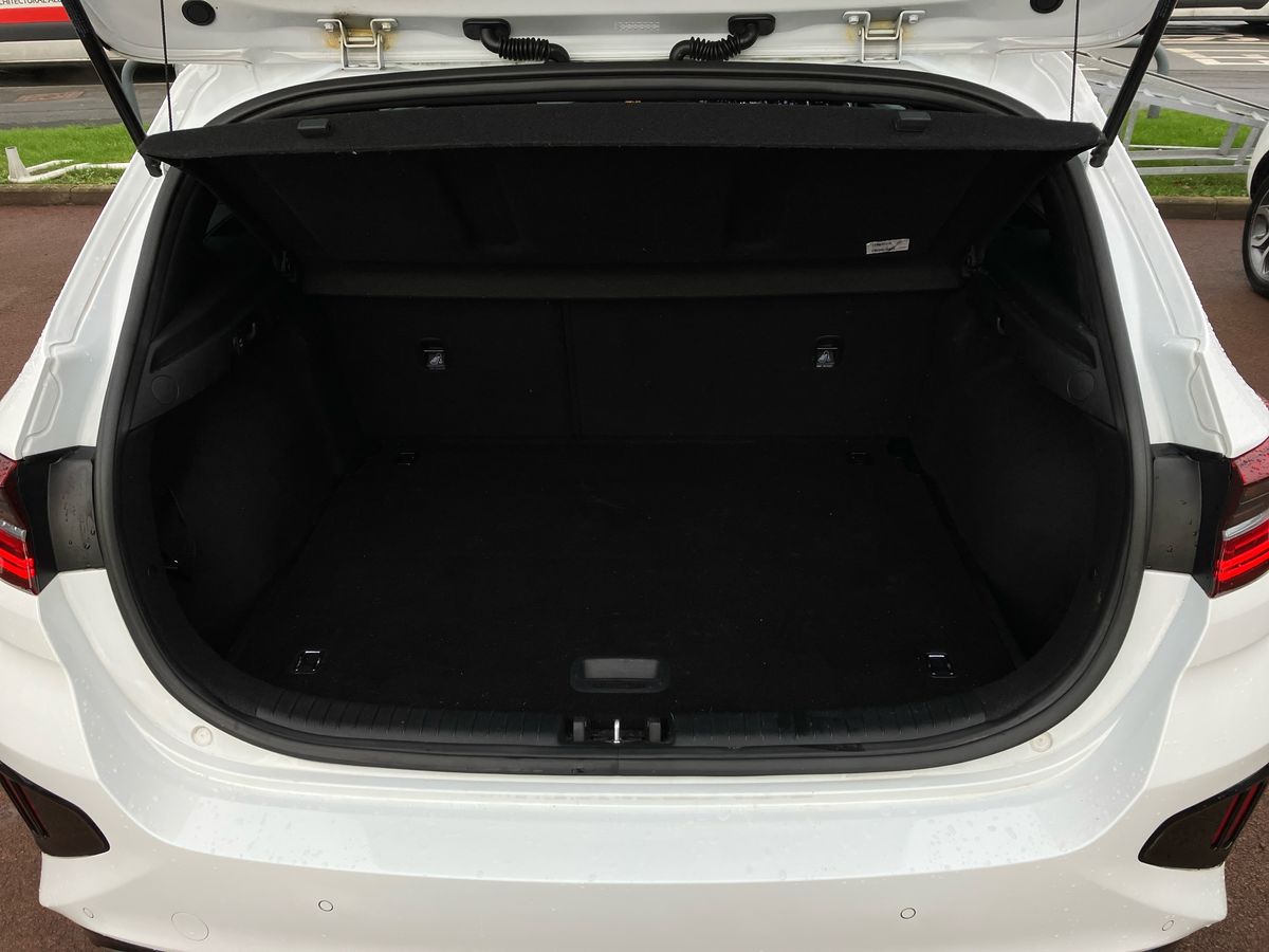 Used Kia Ceed 2021 for sale - 77240495: Photo 20