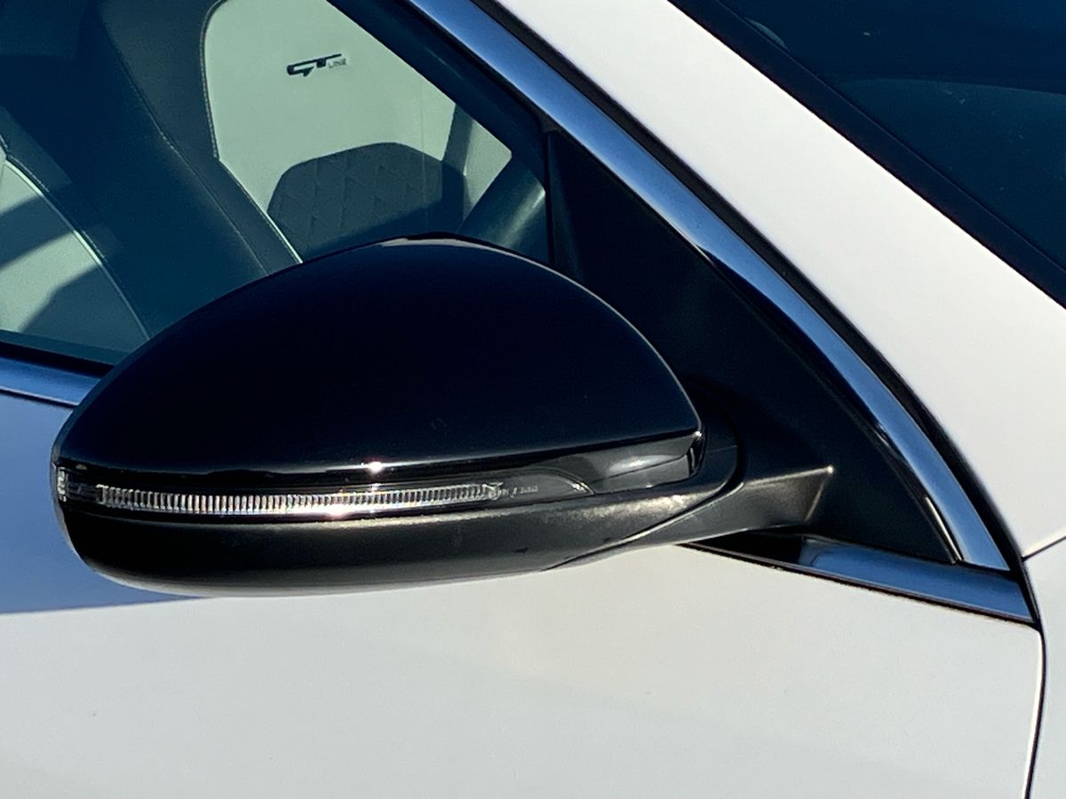 Used Kia Ceed 2021 for sale - 77240495: Photo 29