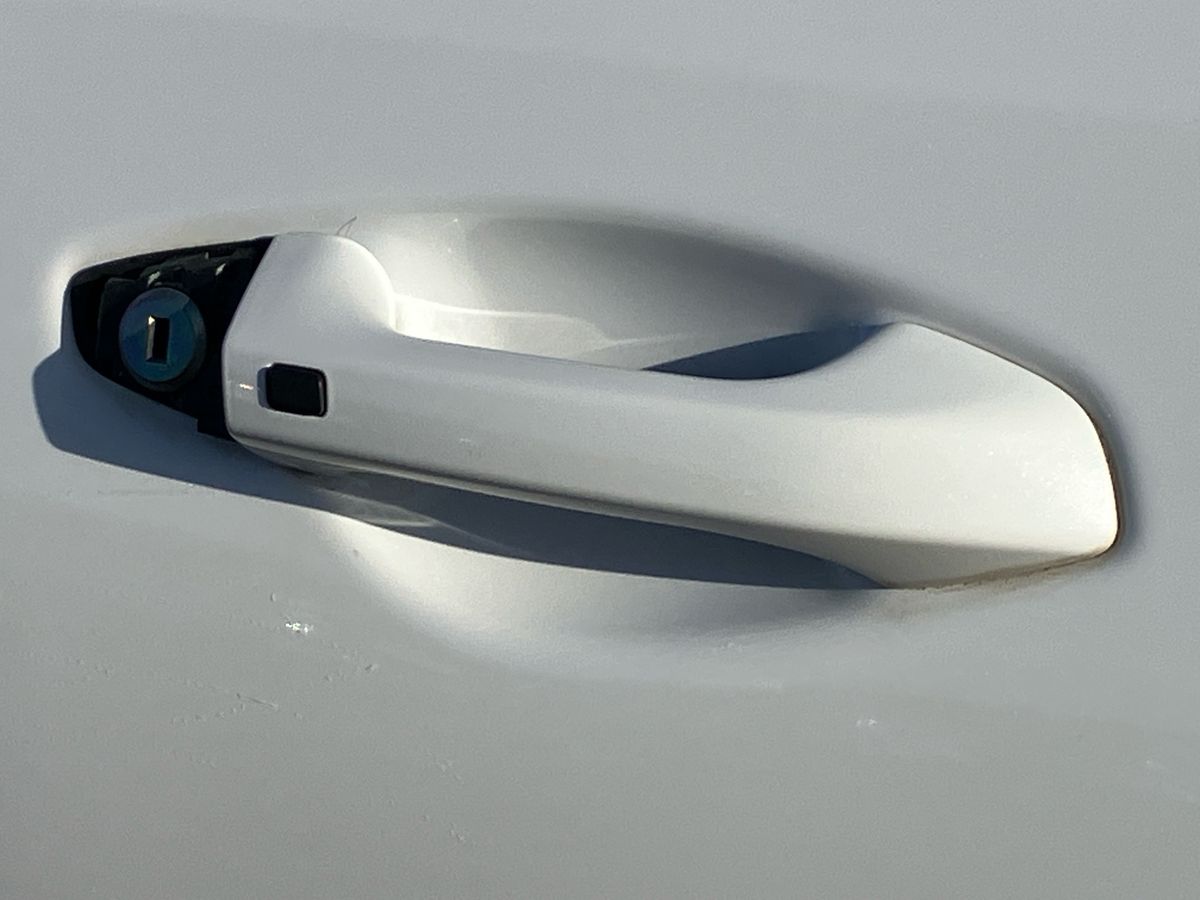 Used Kia Ceed 2021 for sale - 77240495: Photo 30