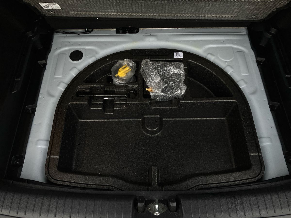 Used Kia Ceed 2021 for sale - 77240495: Photo 34