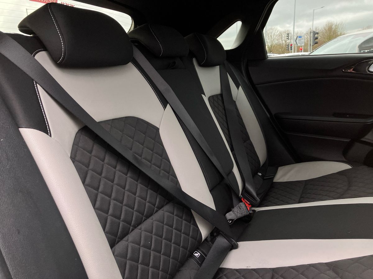 Used Kia Ceed 2021 for sale - 77240495: Photo 35