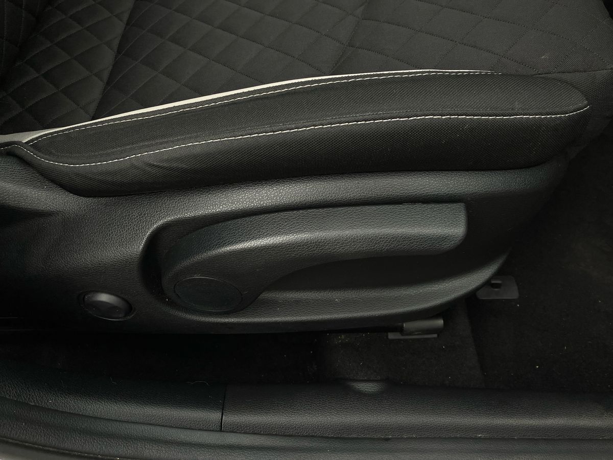 Used Kia Ceed 2021 for sale - 77240495: Photo 36