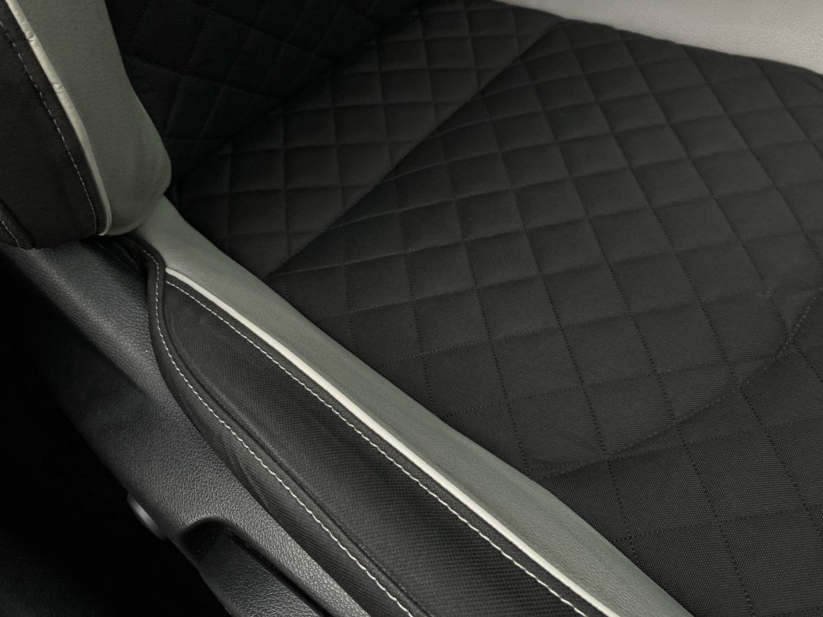 Used Kia Ceed 2021 for sale - 77240495: Photo 38