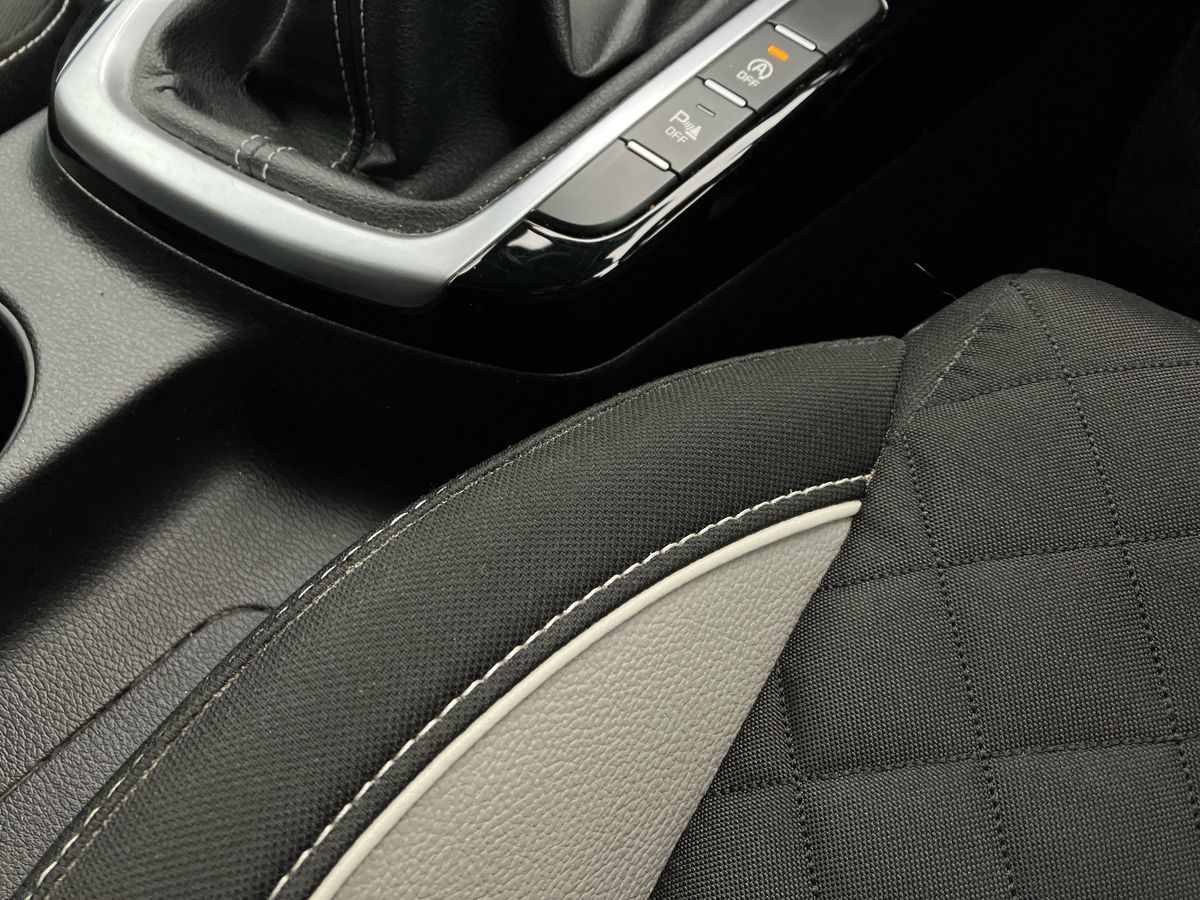 Used Kia Ceed 2021 for sale - 77240495: Photo 40