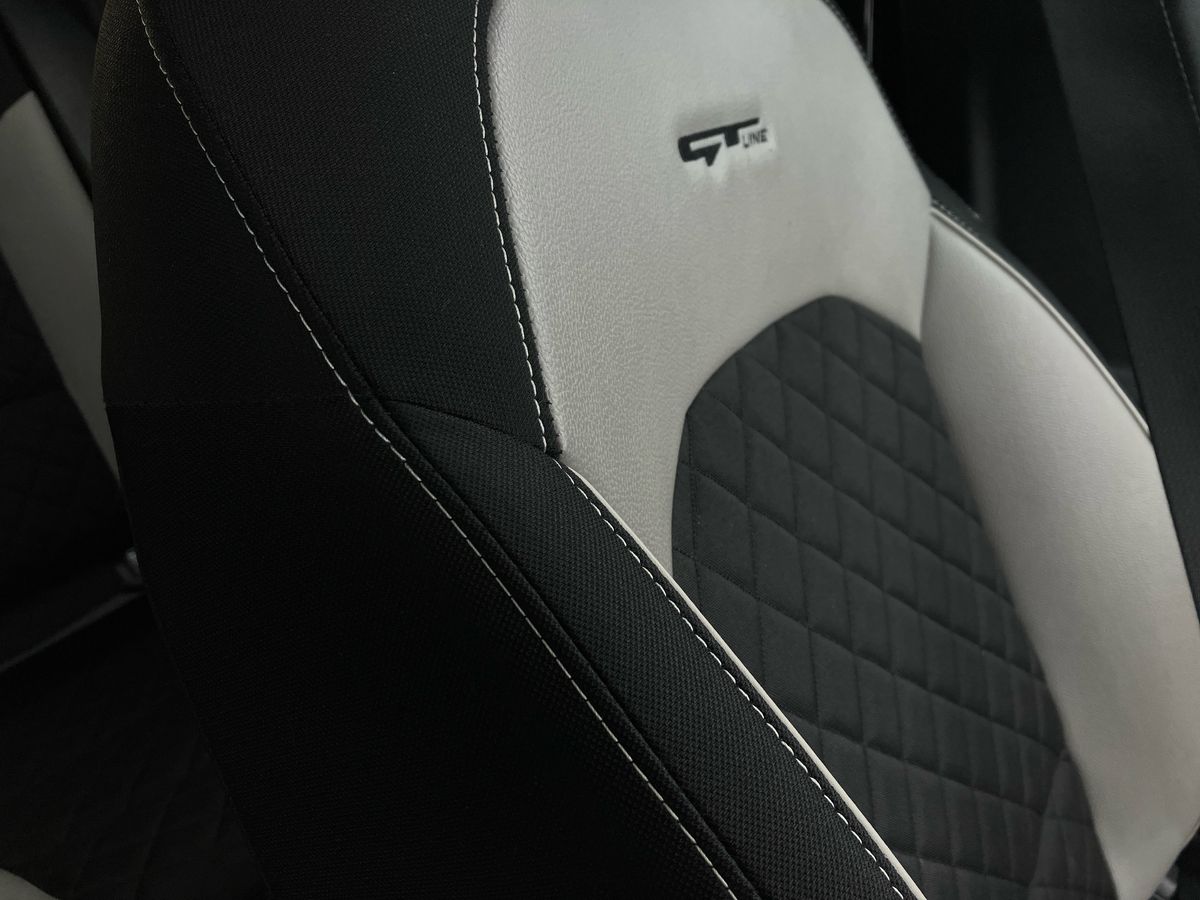 Used Kia Ceed 2021 for sale - 77240495: Photo 41