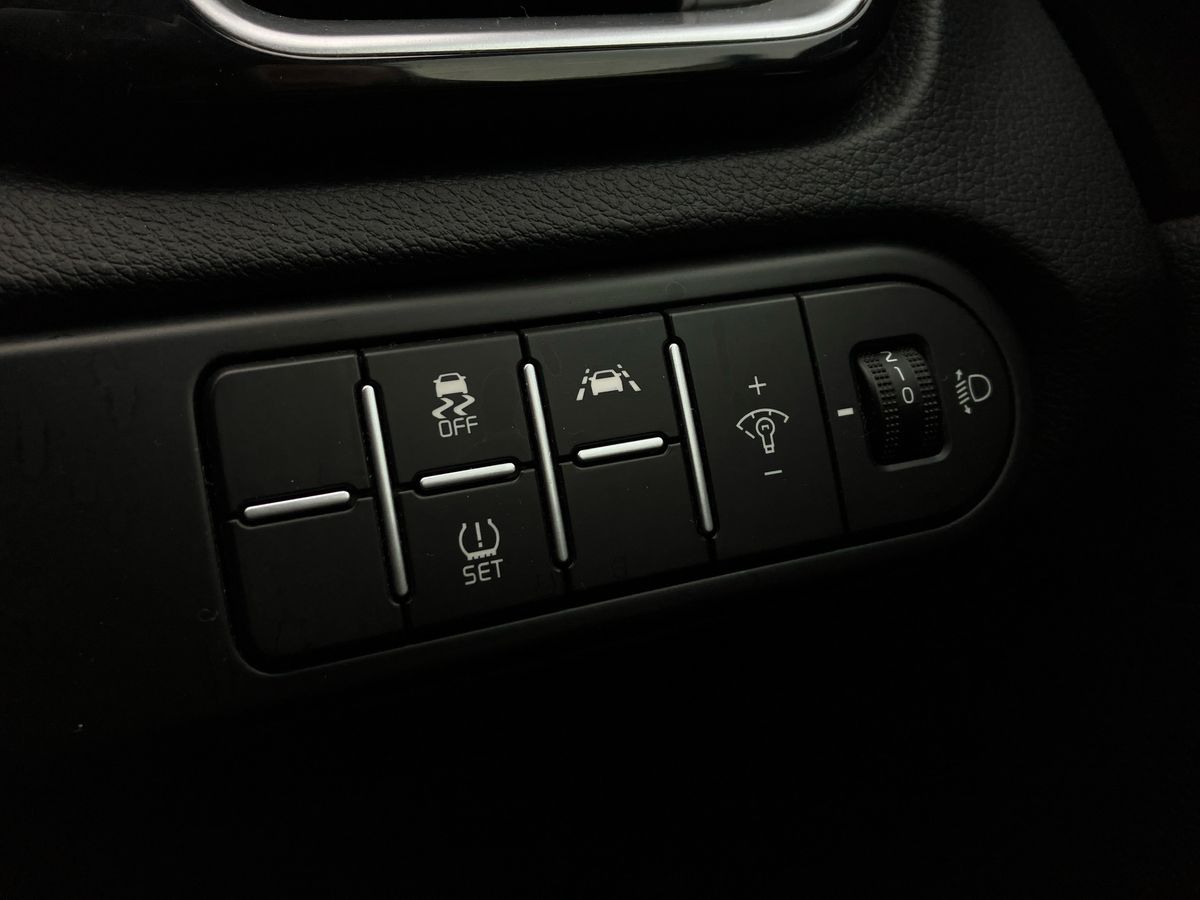 Used Kia Ceed 2021 for sale - 77240495: Photo 43