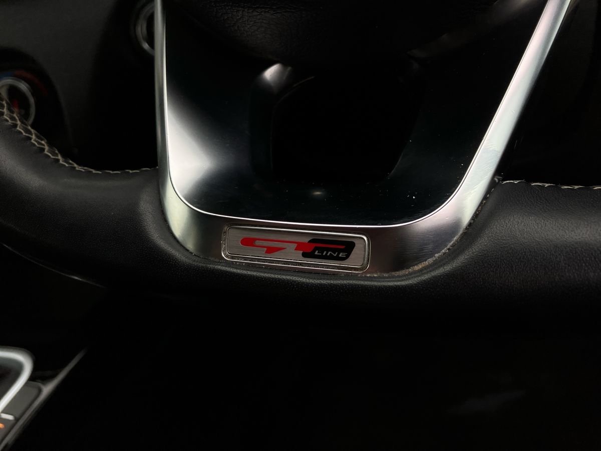 Used Kia Ceed 2021 for sale - 77240495: Photo 44