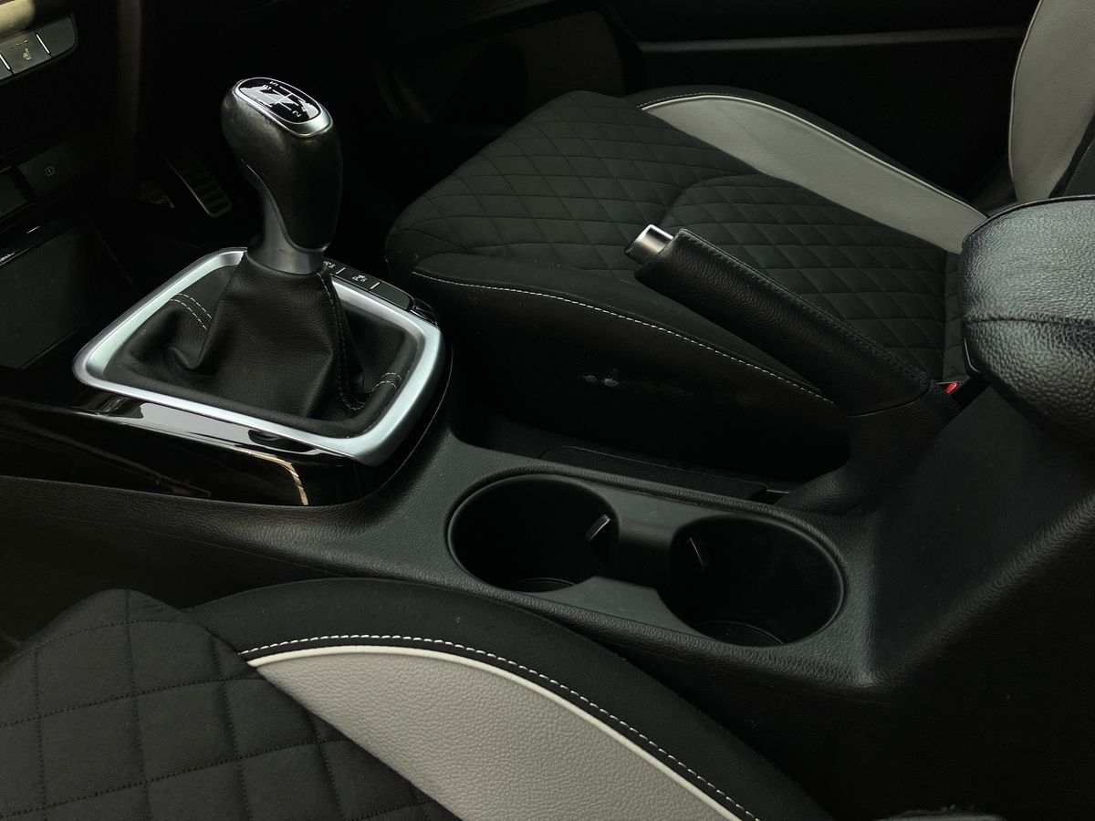 Used Kia Ceed 2021 for sale - 77240495: Photo 46