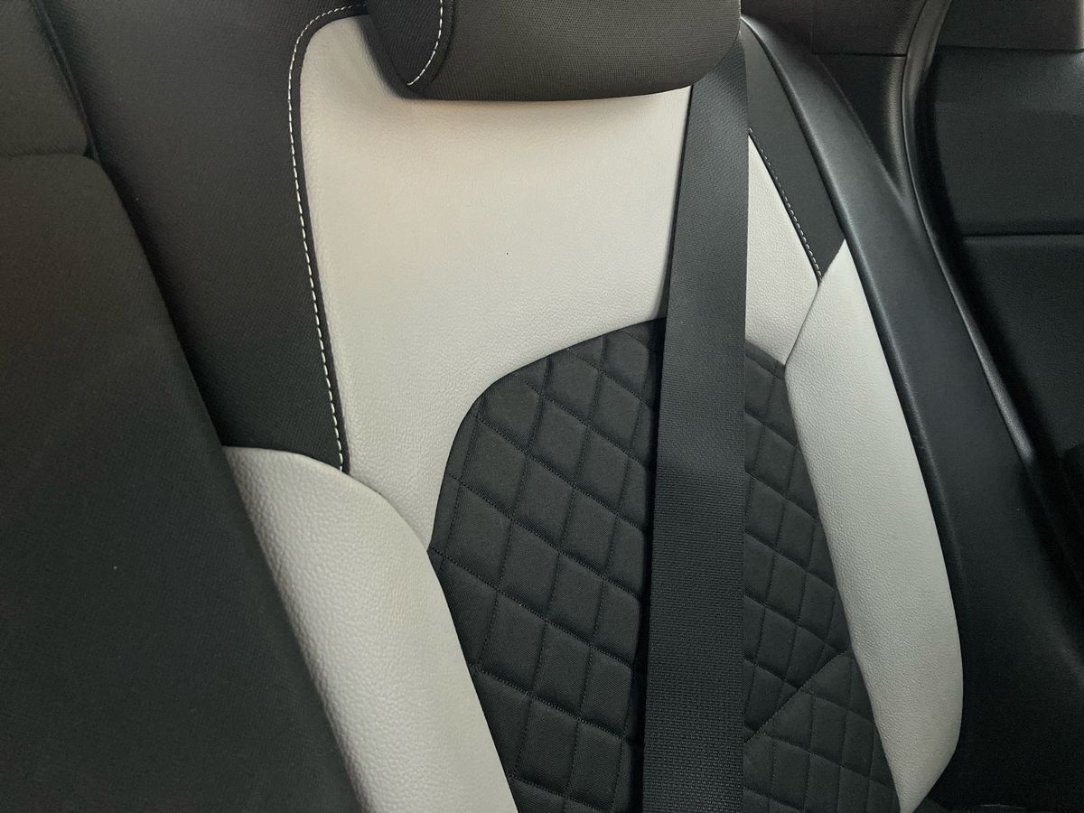 Used Kia Ceed 2021 for sale - 77240495: Photo 47