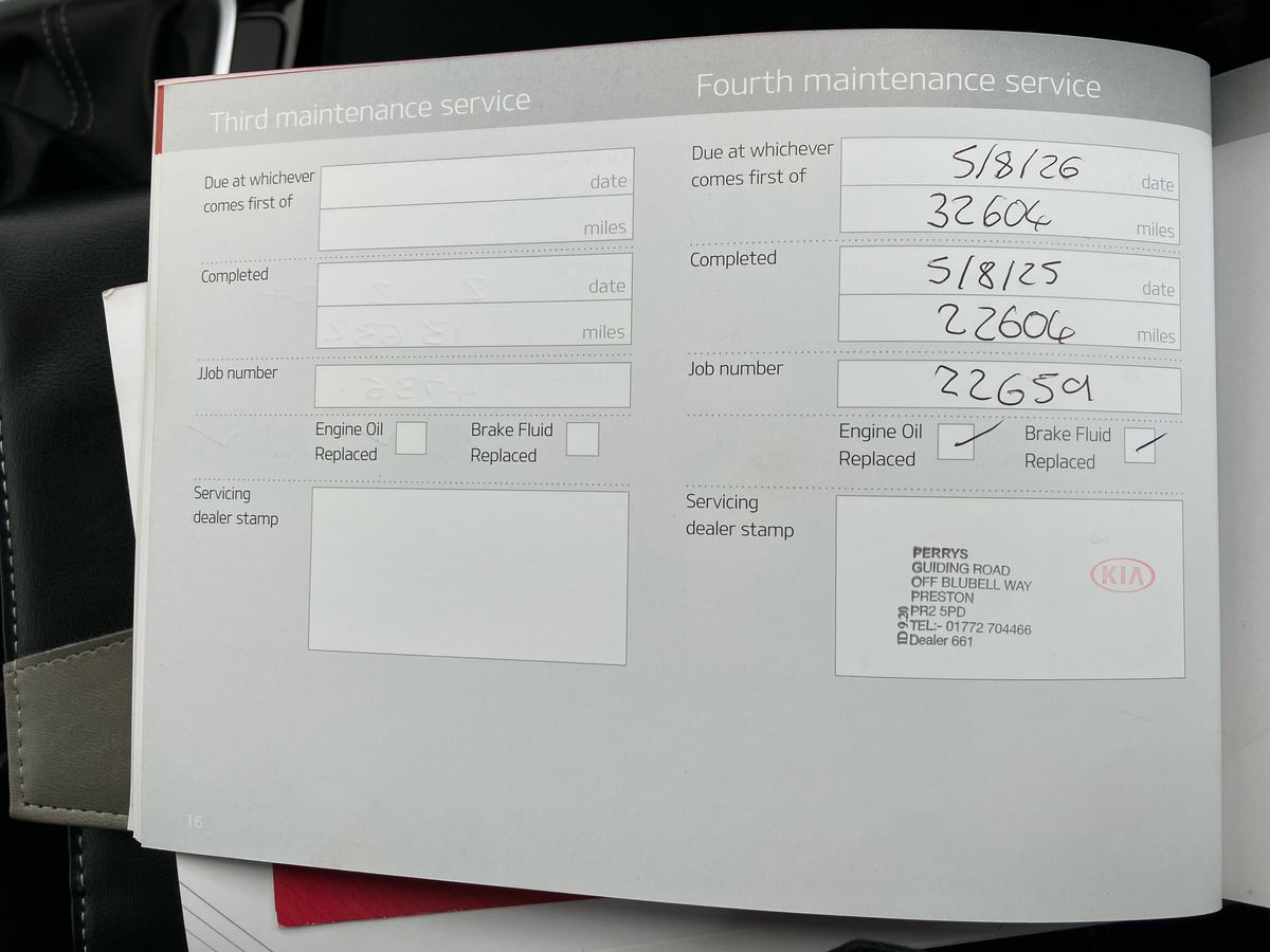 Used Kia Ceed 2021 for sale - 77240495: Photo 52