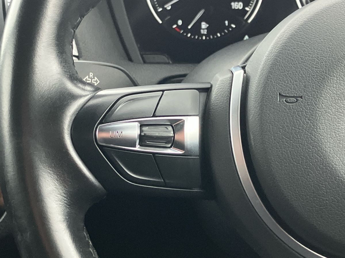 Used BMW 1 Series 2019 for sale - 76128149: Photo 16