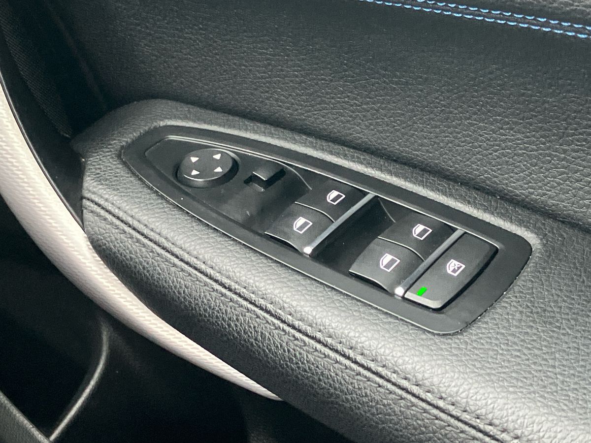 Used BMW 1 Series 2019 for sale - 76128149: Photo 18