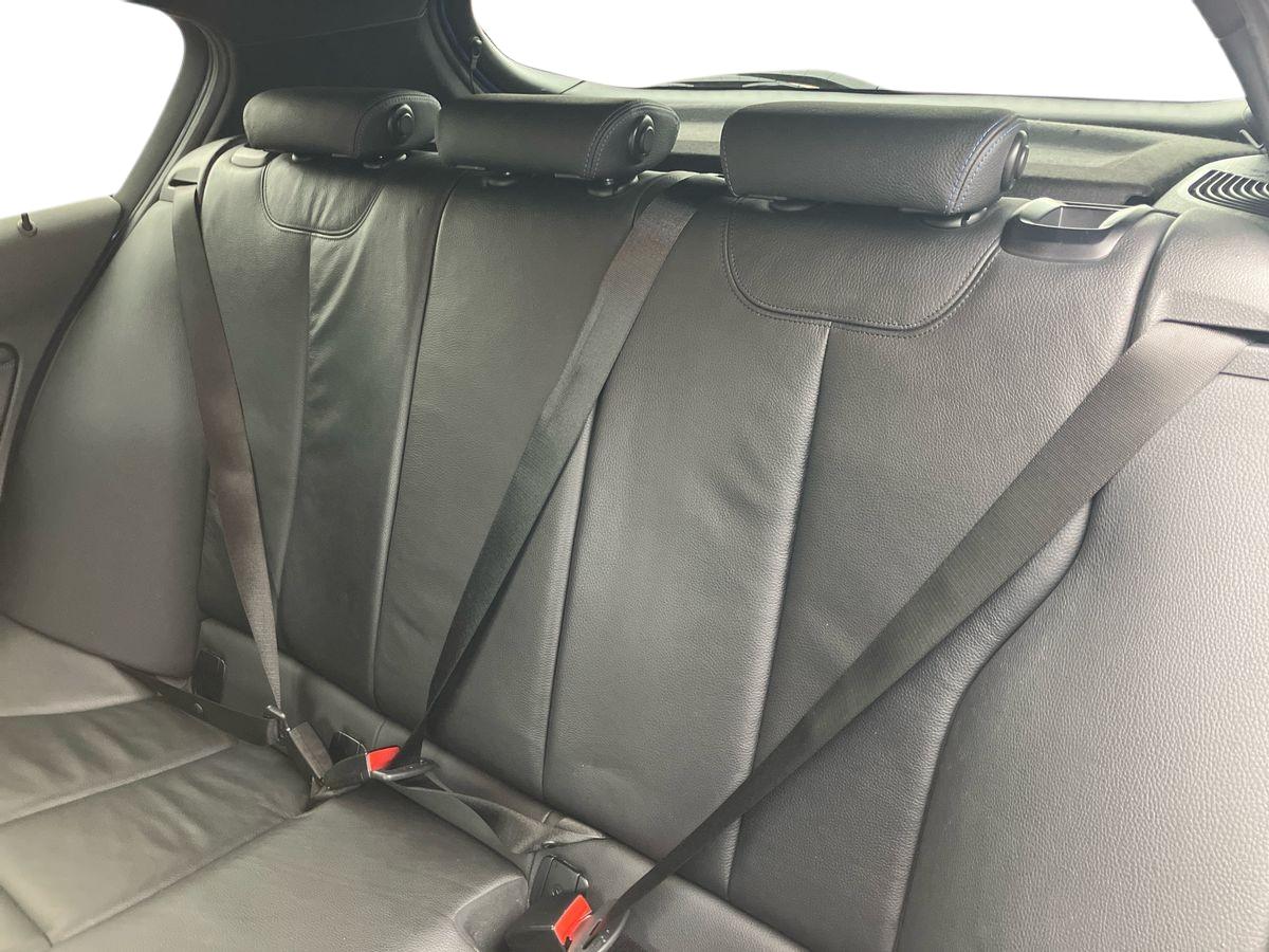 Used BMW 1 Series 2019 for sale - 76128149: Photo 19