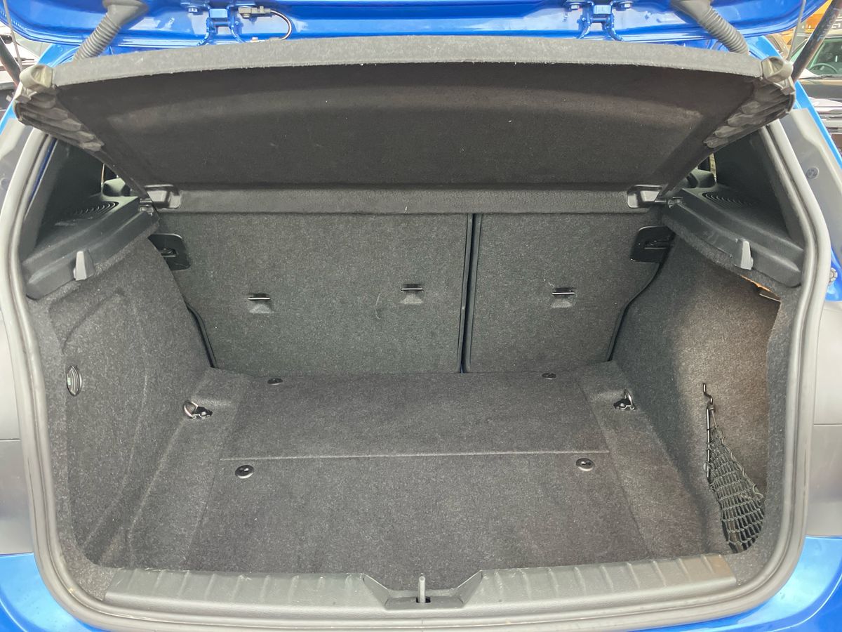 Used BMW 1 Series 2019 for sale - 76128149: Photo 20