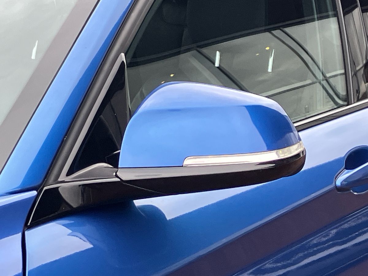 Used BMW 1 Series 2019 for sale - 76128149: Photo 26