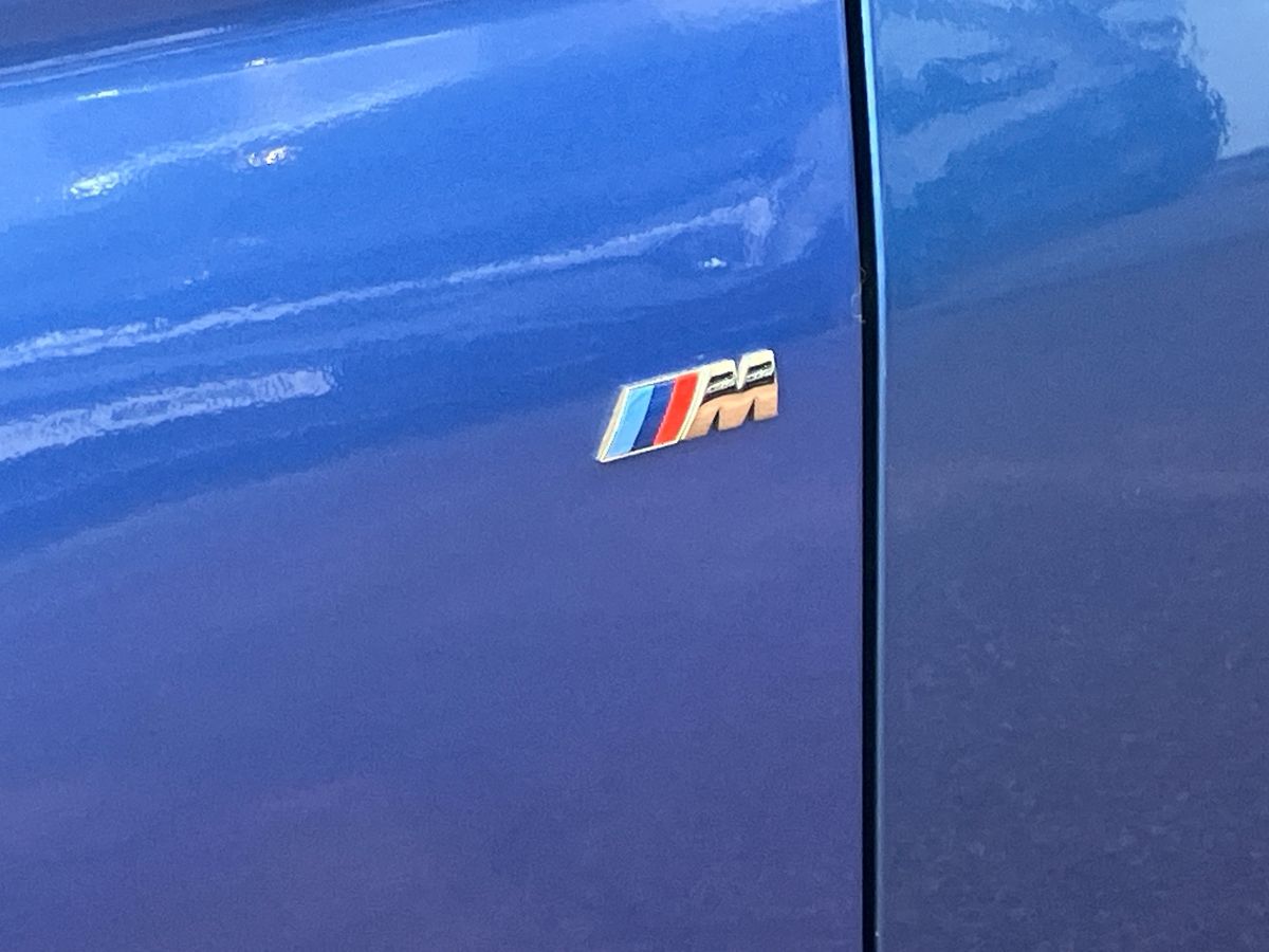 Used BMW 1 Series 2019 for sale - 76128149: Photo 27