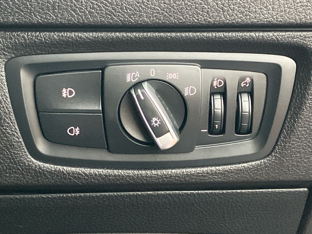 Used BMW 1 Series 2019 for sale - 76128149: Photo 34