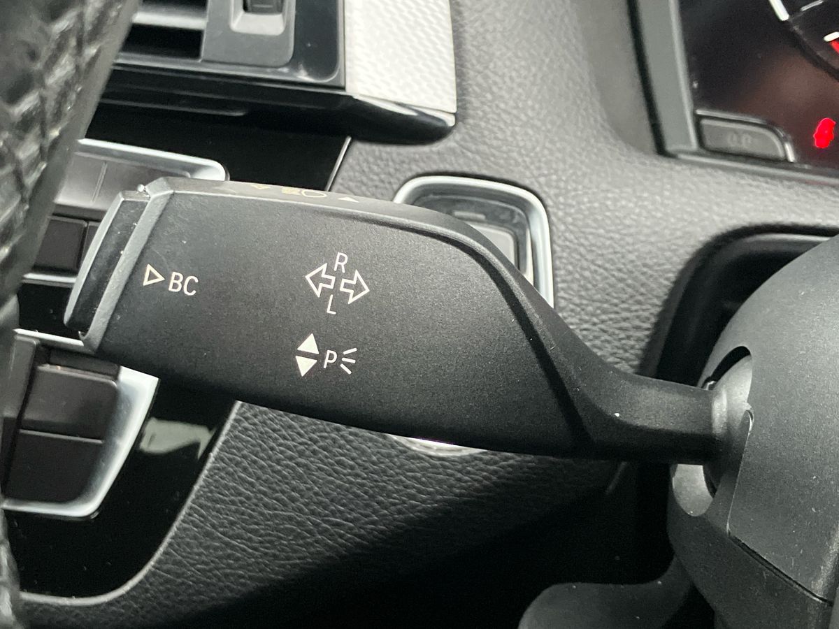 Used BMW 1 Series 2019 for sale - 76128149: Photo 37