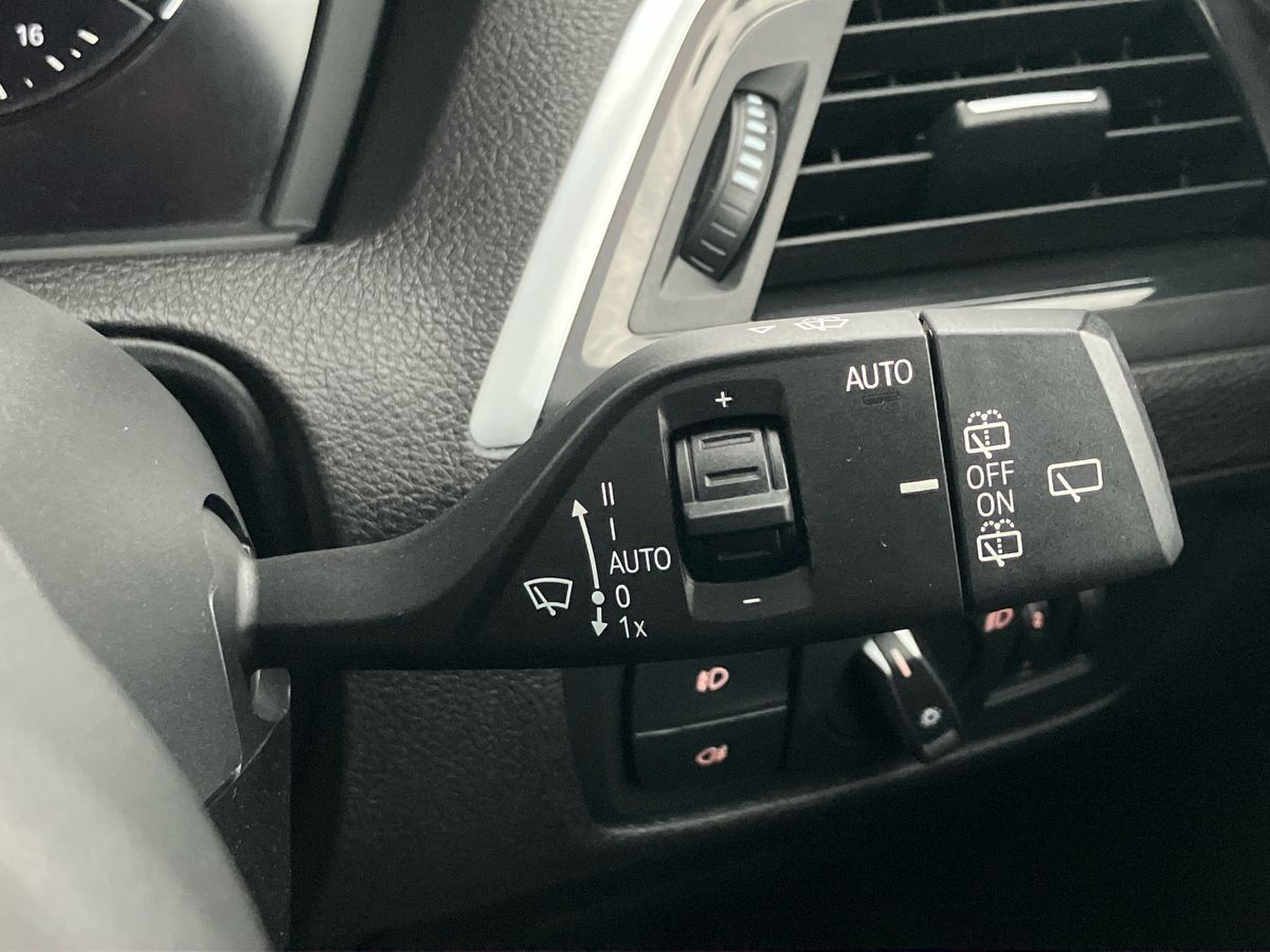 Used BMW 1 Series 2019 for sale - 76128149: Photo 38