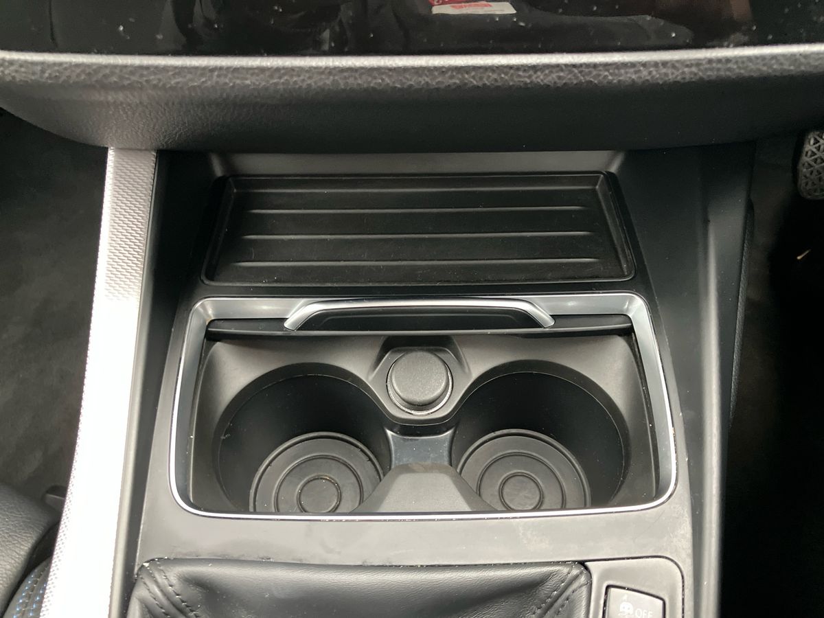 Used BMW 1 Series 2019 for sale - 76128149: Photo 39