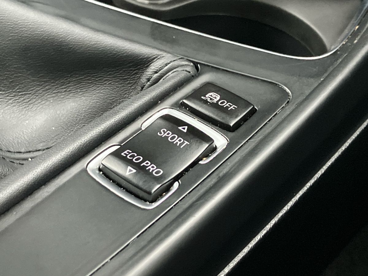 Used BMW 1 Series 2019 for sale - 76128149: Photo 40