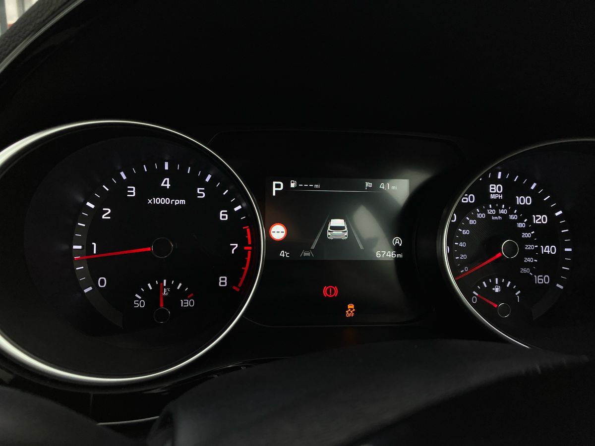 Used Kia Ceed 2025 for sale - 77318539: Photo 14