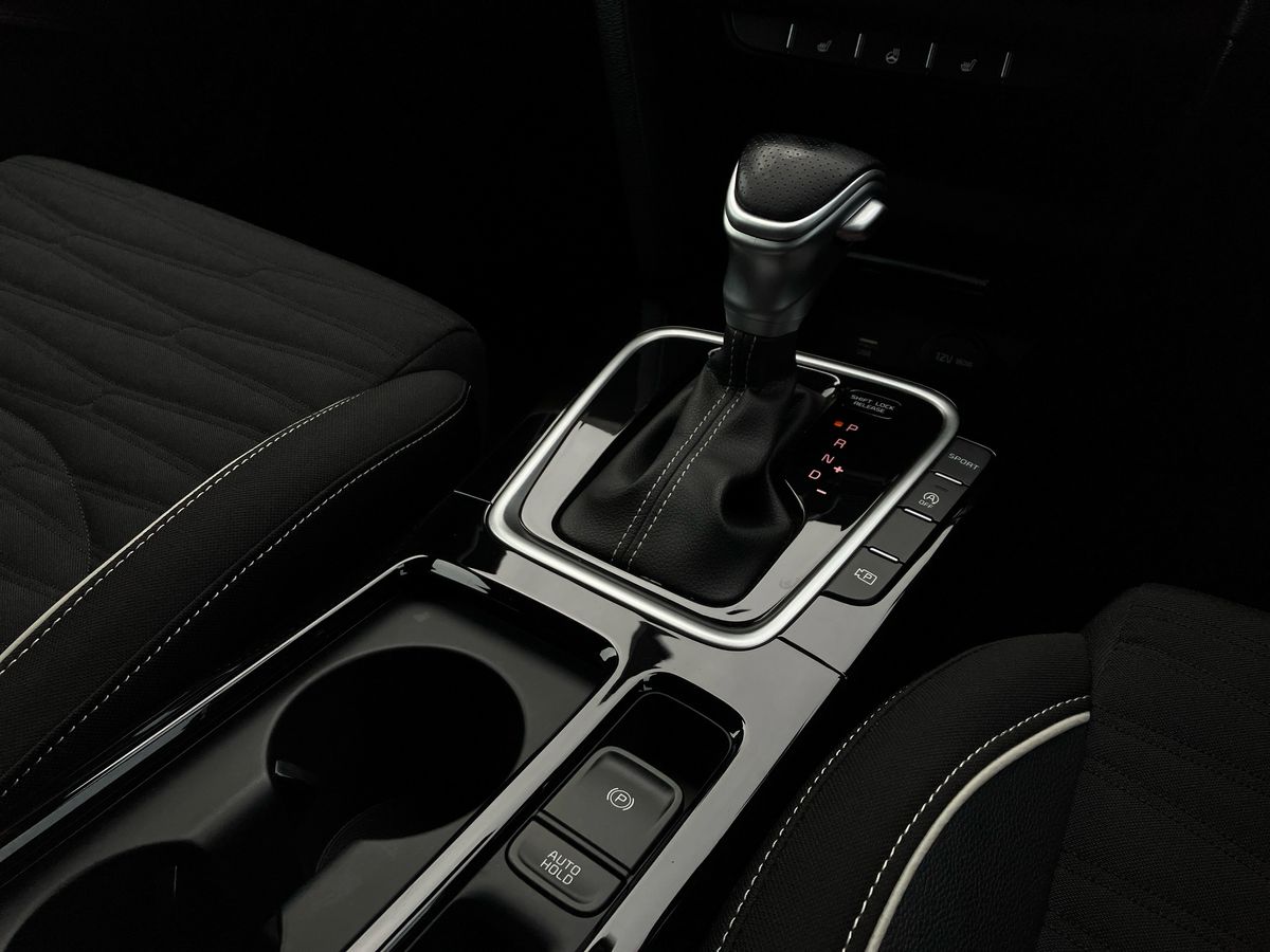 Used Kia Ceed 2025 for sale - 77318539: Photo 17