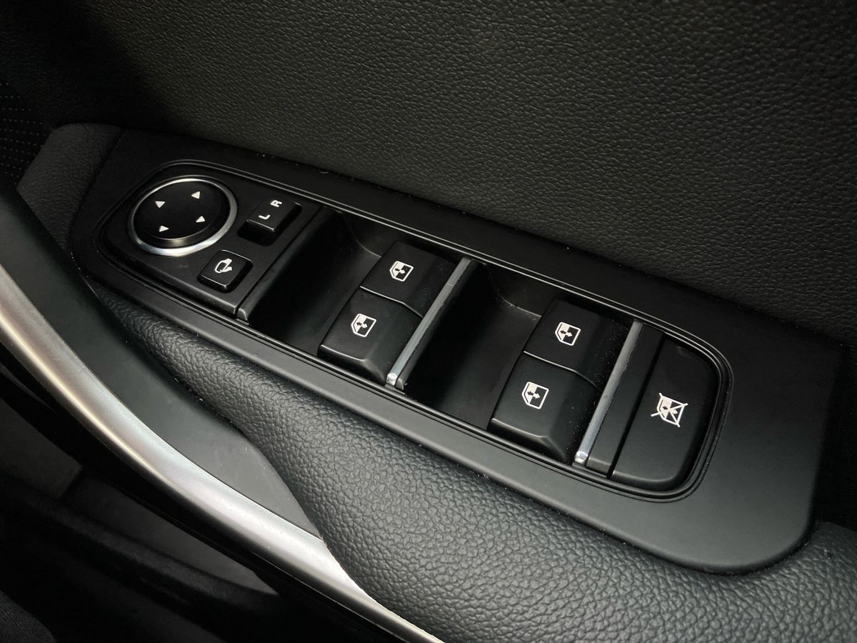 Used Kia Ceed 2025 for sale - 77318539: Photo 18