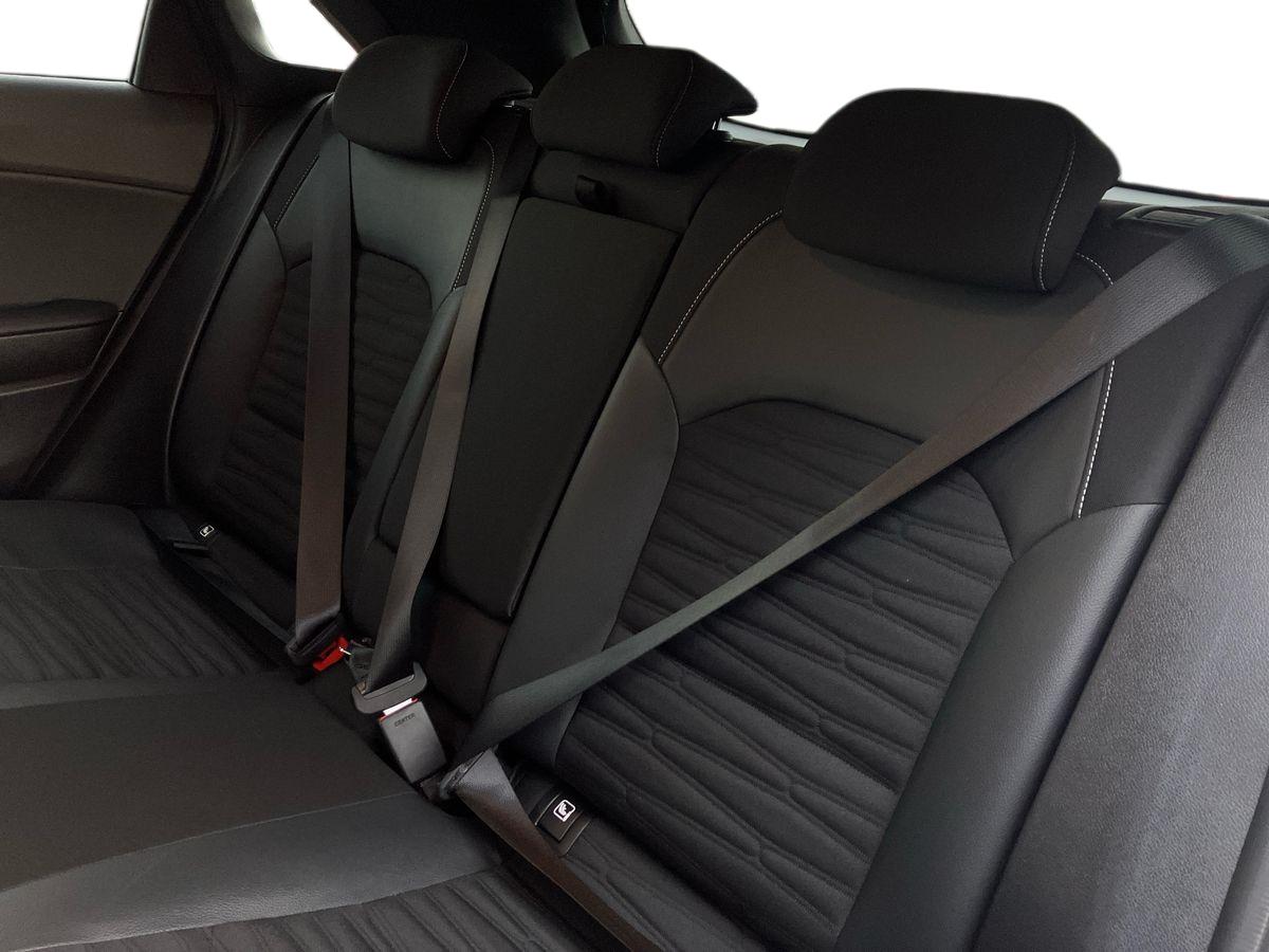 Used Kia Ceed 2025 for sale - 77318539: Photo 19