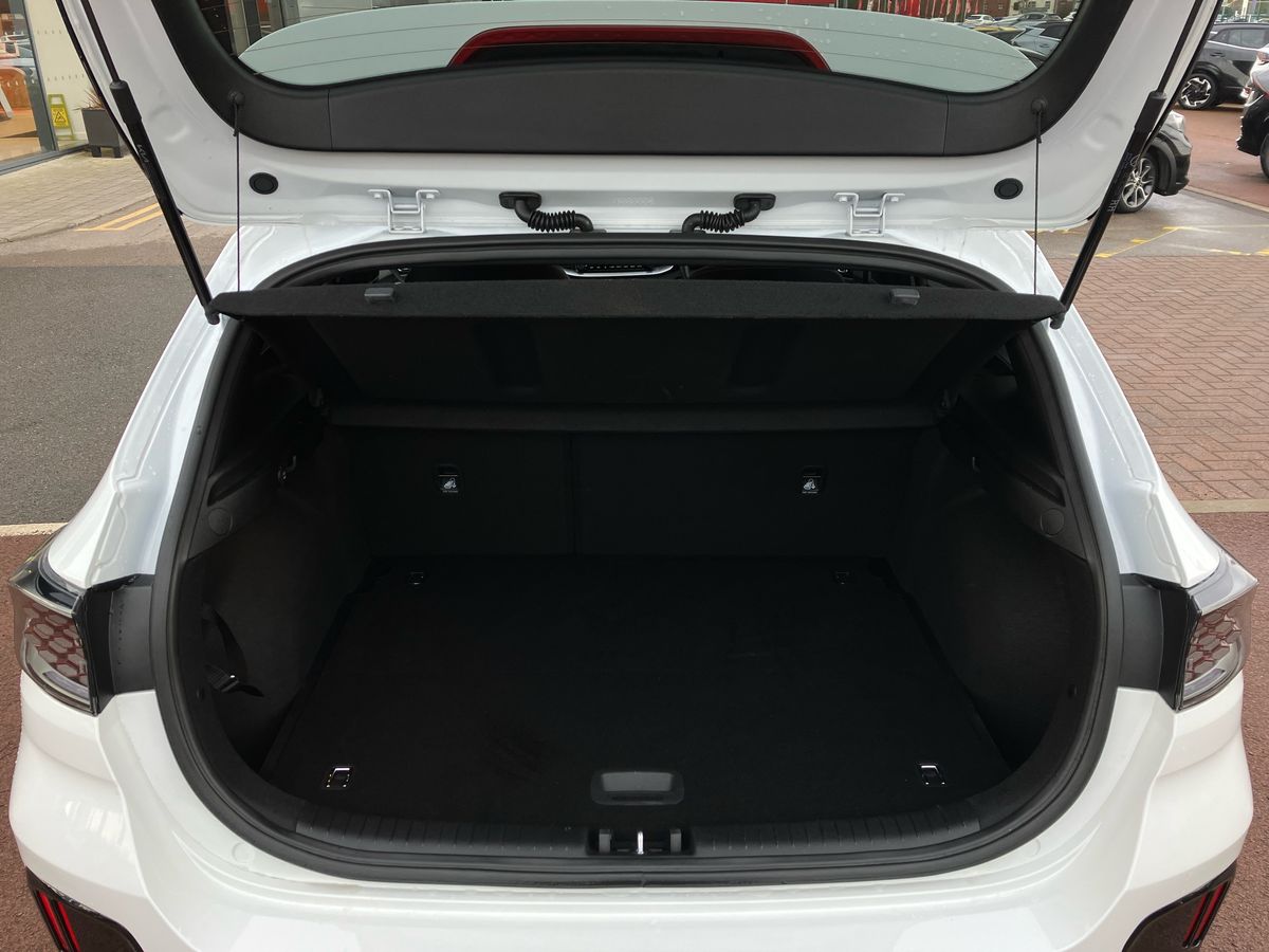 Used Kia Ceed 2025 for sale - 77318539: Photo 20