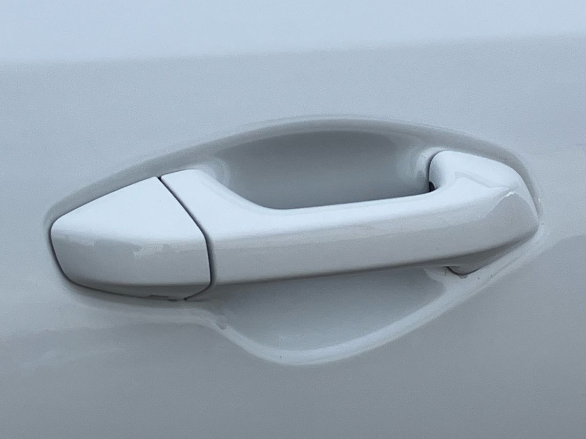 Used Kia Ceed 2025 for sale - 77318539: Photo 32