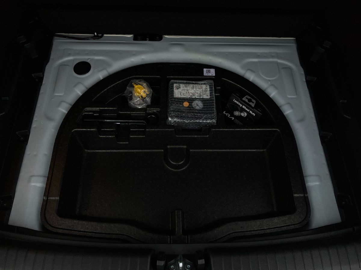 Used Kia Ceed 2025 for sale - 77318539: Photo 33