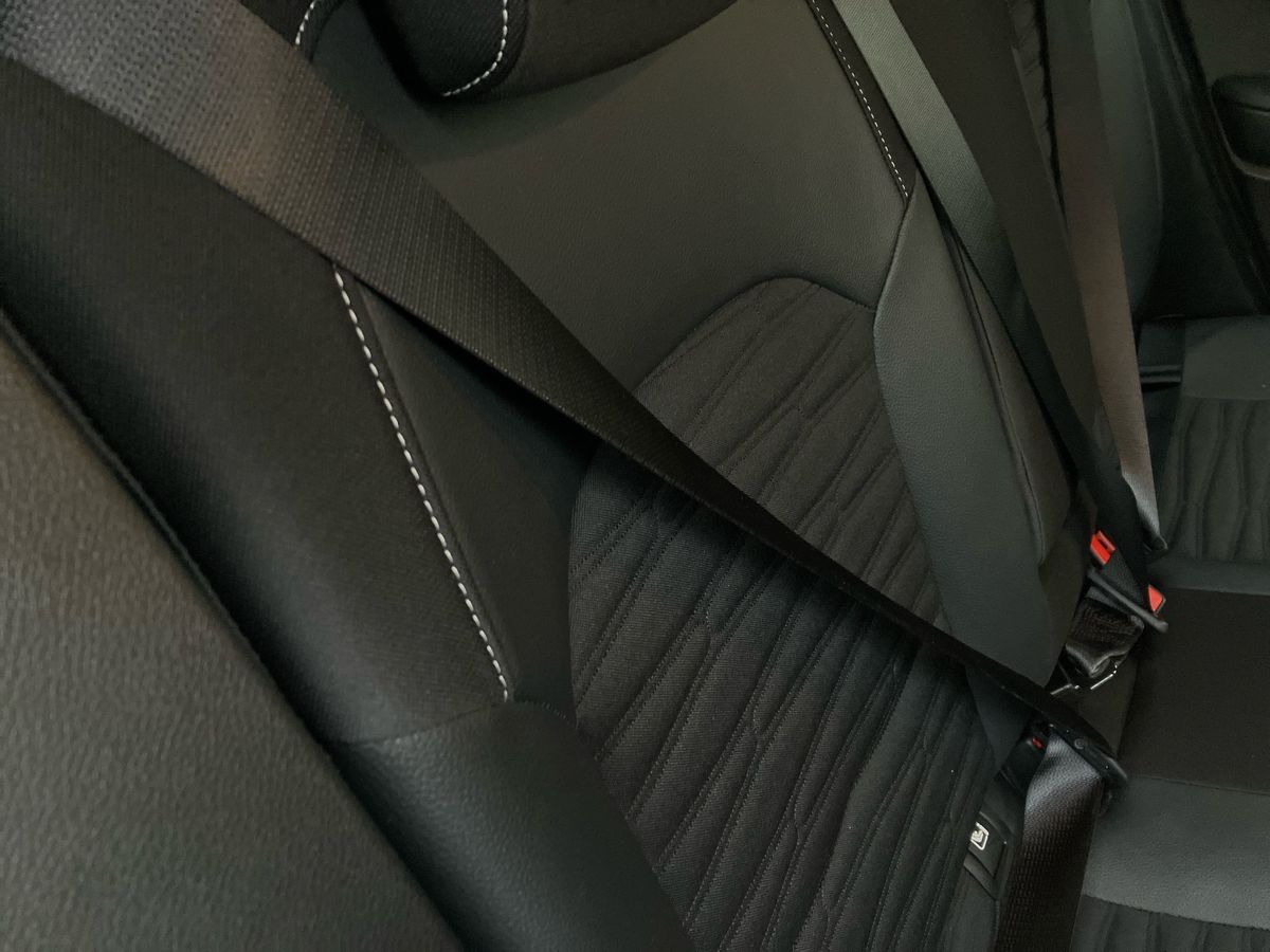 Used Kia Ceed 2025 for sale - 77318539: Photo 36