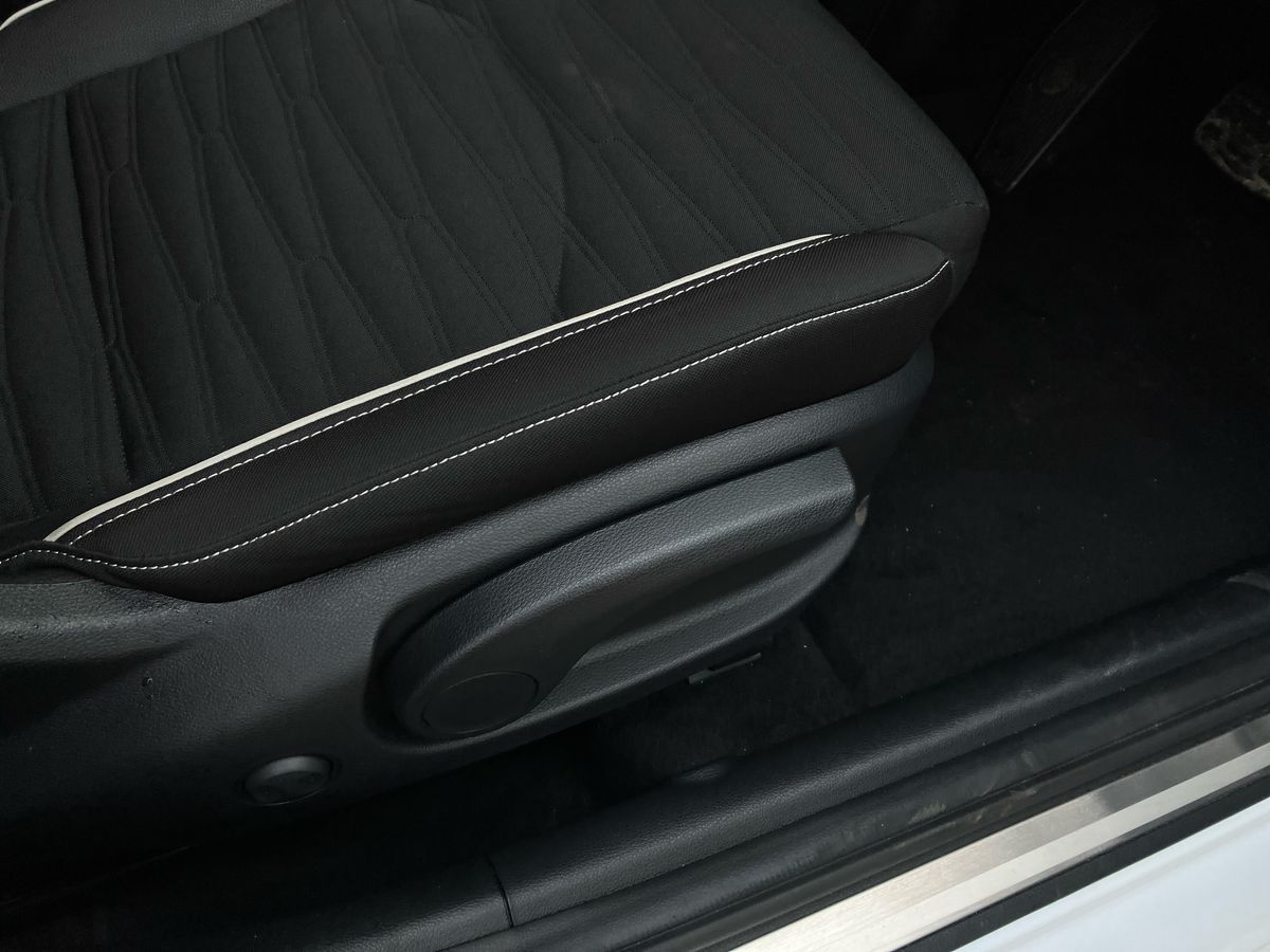 Used Kia Ceed 2025 for sale - 77318539: Photo 37