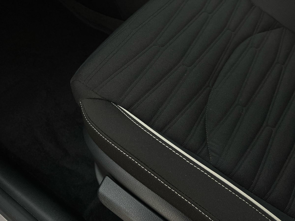 Used Kia Ceed 2025 for sale - 77318539: Photo 38