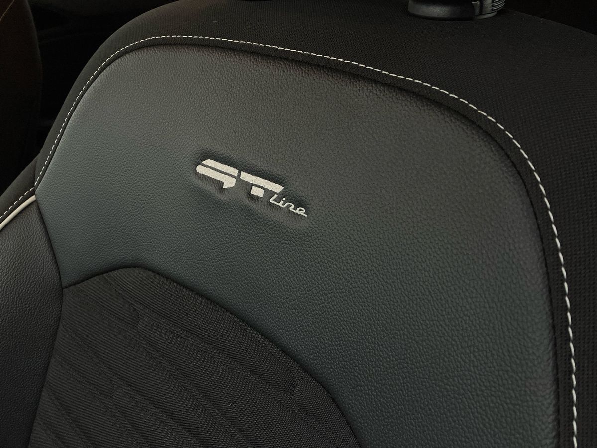 Used Kia Ceed 2025 for sale - 77318539: Photo 39