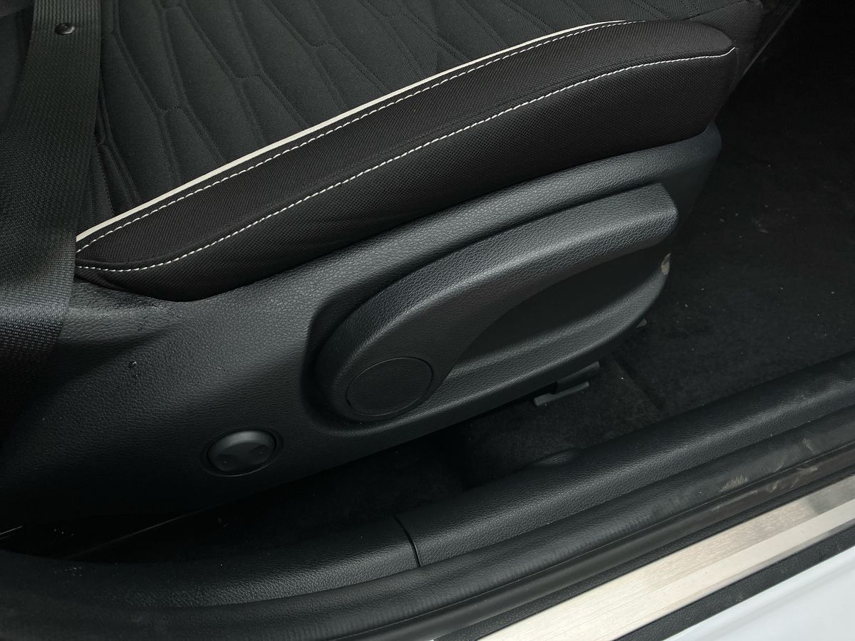 Used Kia Ceed 2025 for sale - 77318539: Photo 41