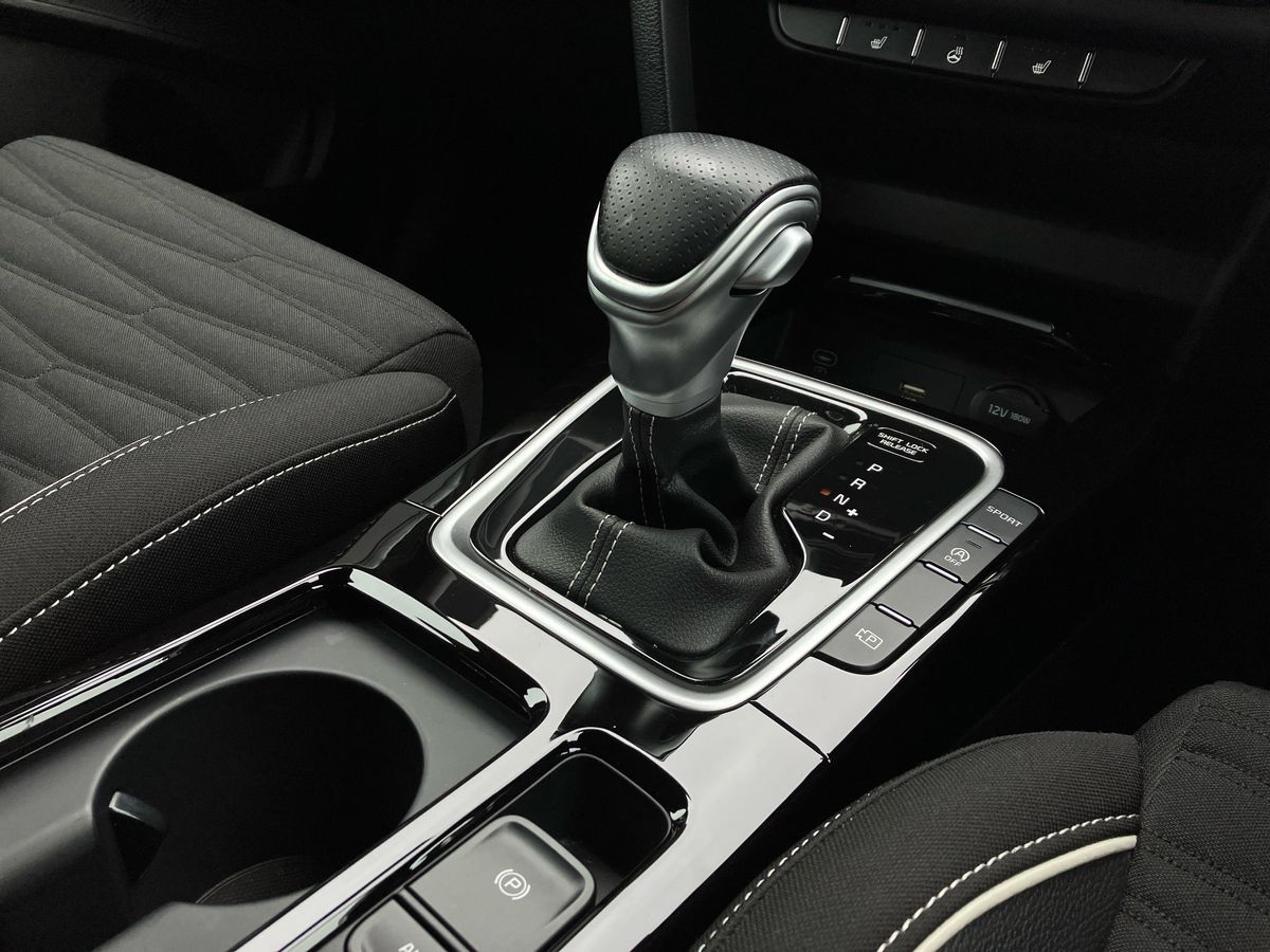 Used Kia Ceed 2025 for sale - 77318539: Photo 42