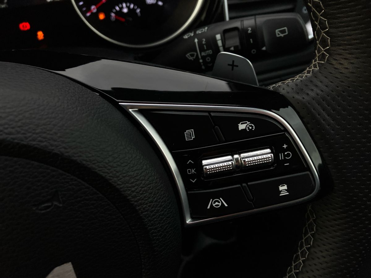 Used Kia Ceed 2025 for sale - 77318539: Photo 44