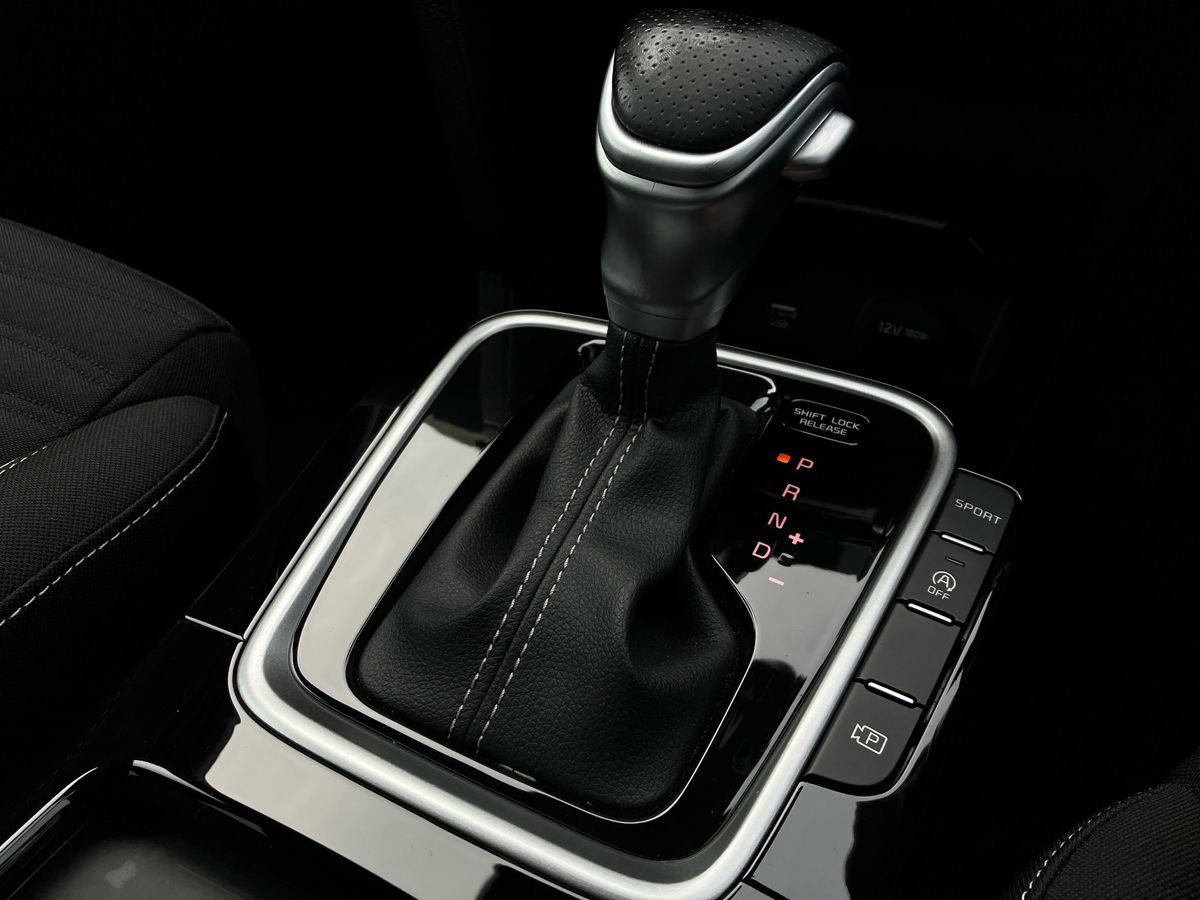 Used Kia Ceed 2025 for sale - 77318539: Photo 46