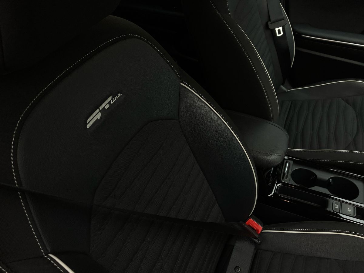 Used Kia Ceed 2025 for sale - 77318539: Photo 48